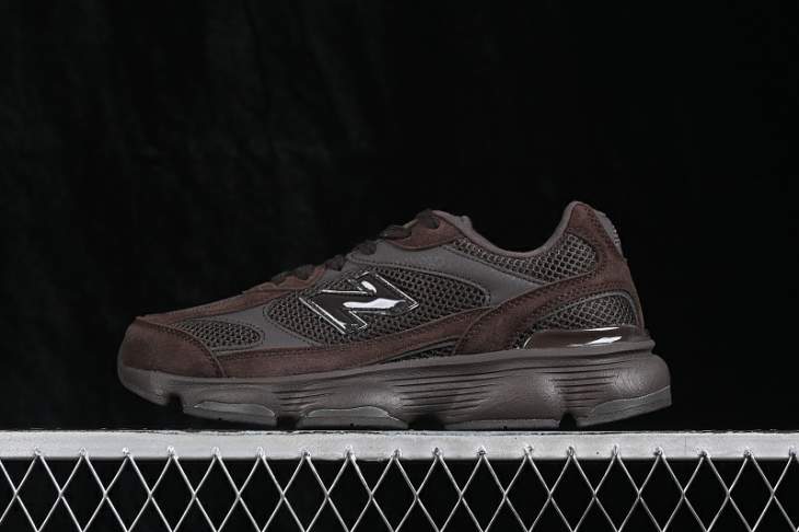 Picture of New Balance 603 _SKUfw23893574584013998fw
